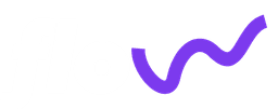 FlowCRM