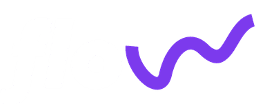 FlowCRM